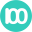 Ren logo
